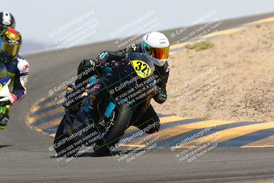 media/Apr-15-2022-Apex Assassins (Fri) [[9fb2e50610]]/Trackday Level 1/Session 5/Turn 12/